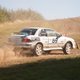 Illustration for article titled RallySprint Returns 10 Years After Deaths Scared SCCA Away From Rally